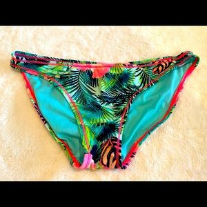 Palm beach Bikini bottoms